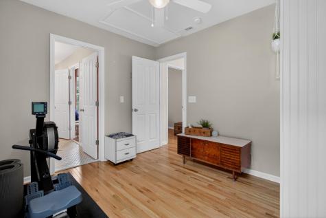 404 Forsythia Avenue Summerville SC 29483