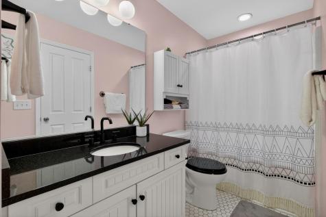 404 Forsythia Avenue Summerville SC 29483