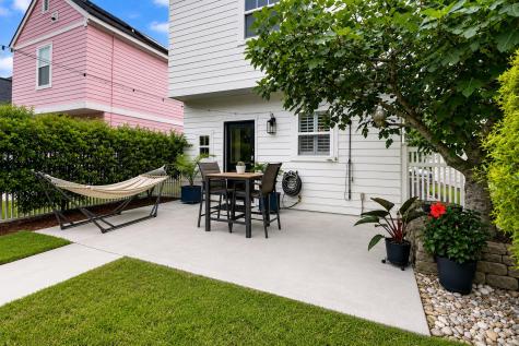 404 Forsythia Avenue Summerville SC 29483