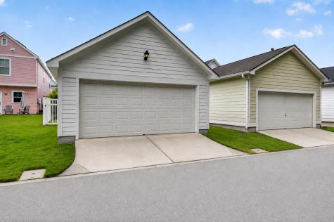 404 Forsythia Avenue Summerville SC 29483