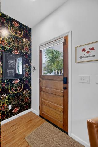 404 Forsythia Avenue Summerville SC 29483