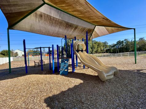 404 Forsythia Avenue Summerville SC 29483