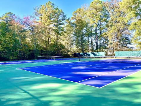 404 Forsythia Avenue Summerville SC 29483