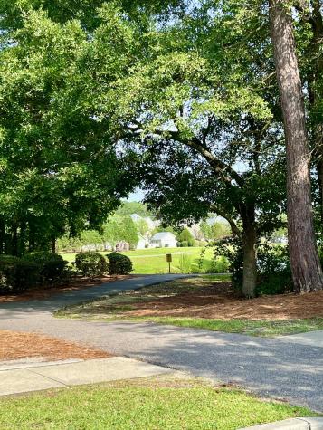 404 Forsythia Avenue Summerville SC 29483