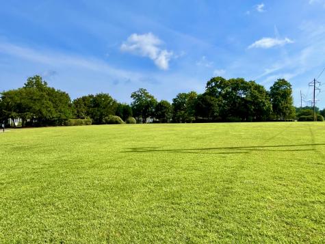 404 Forsythia Avenue Summerville SC 29483