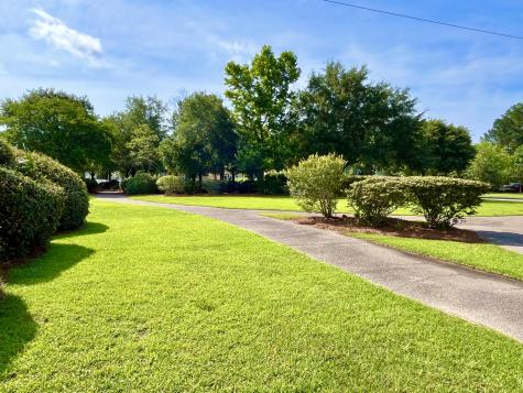 404 Forsythia Avenue Summerville SC 29483