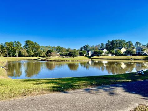 404 Forsythia Avenue Summerville SC 29483
