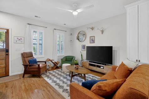 404 Forsythia Avenue Summerville SC 29483