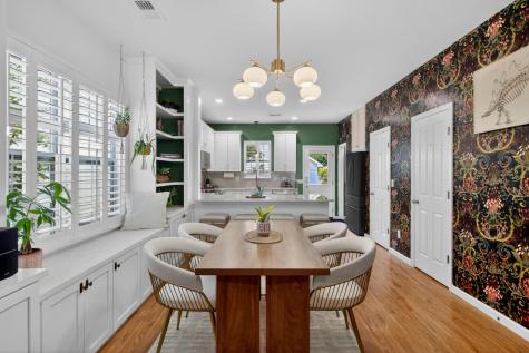 404 Forsythia Avenue Summerville SC 29483