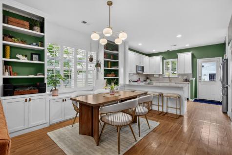 404 Forsythia Avenue Summerville SC 29483