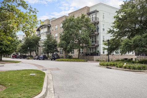 135 Pier View Street Charleston SC 29492