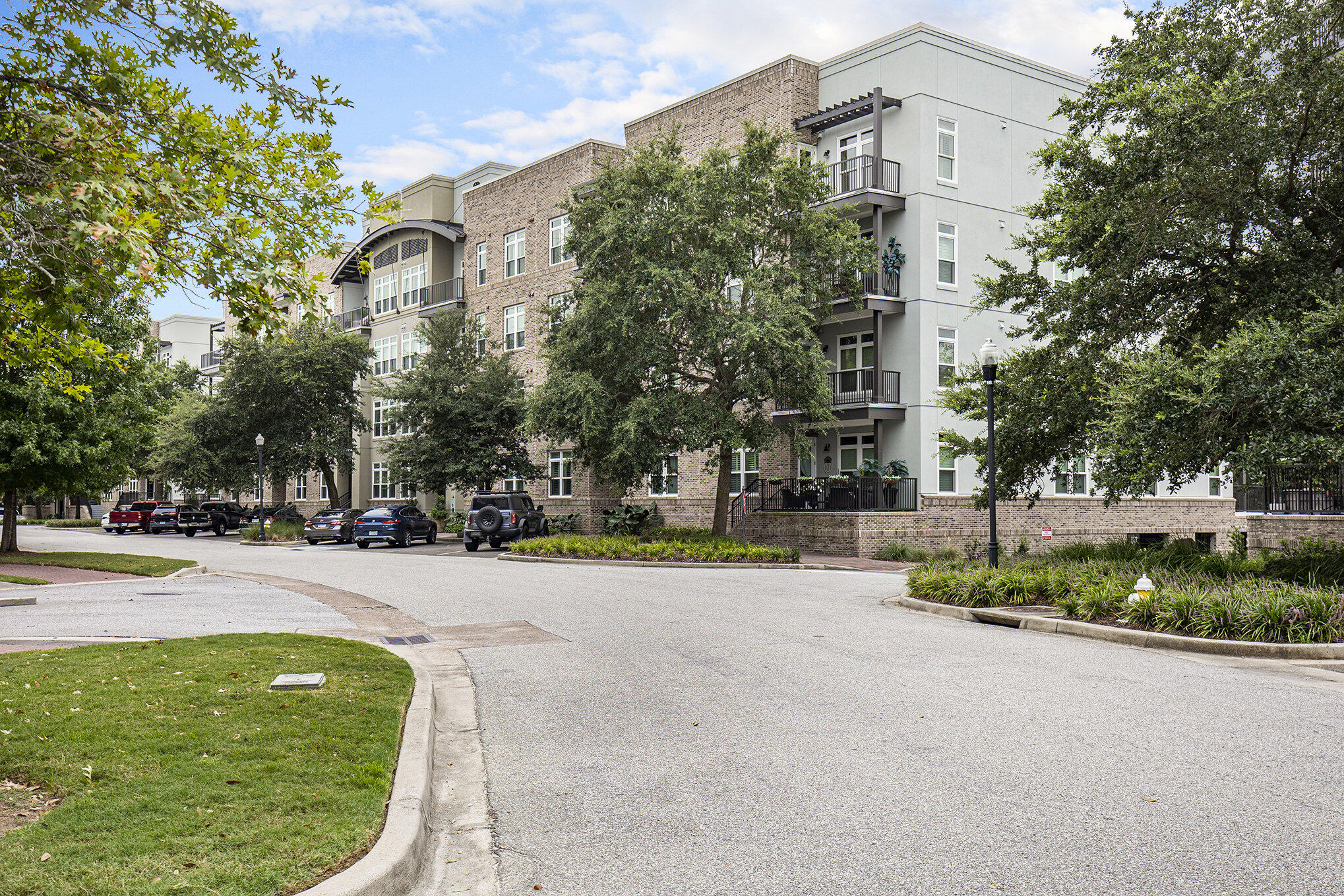 135 Pier View Street Charleston SC 29492