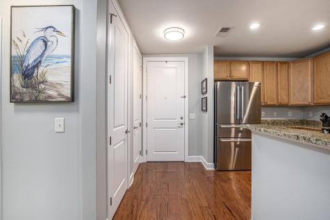135 Pier View Street Charleston SC 29492