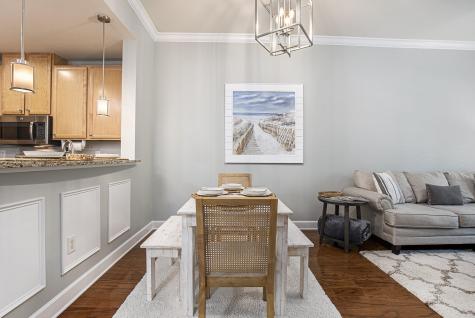 135 Pier View Street Charleston SC 29492