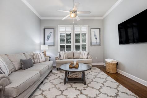 135 Pier View Street Charleston SC 29492