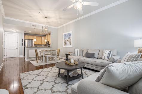 135 Pier View Street Charleston SC 29492