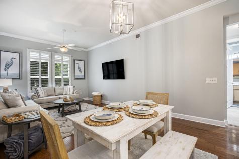 135 Pier View Street Charleston SC 29492
