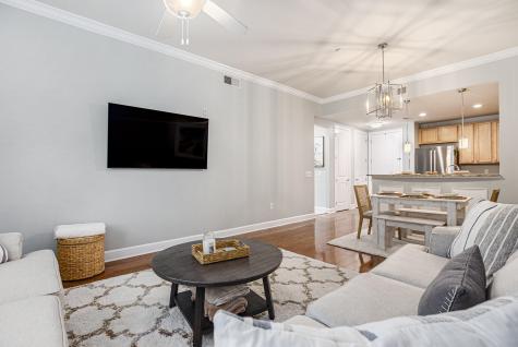 135 Pier View Street Charleston SC 29492