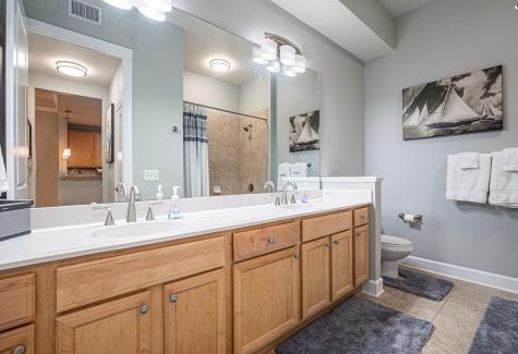 135 Pier View Street Charleston SC 29492