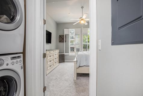 135 Pier View Street Charleston SC 29492