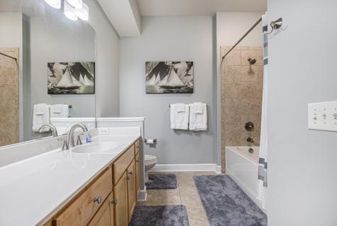 135 Pier View Street Charleston SC 29492