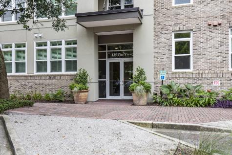 135 Pier View Street Charleston SC 29492