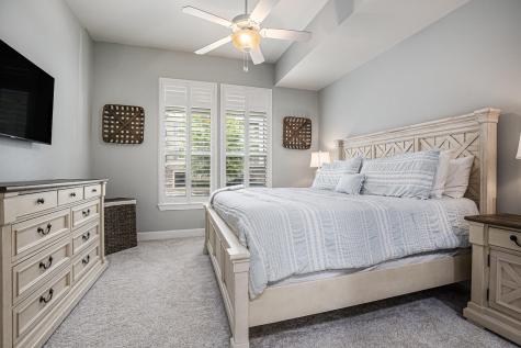 135 Pier View Street Charleston SC 29492
