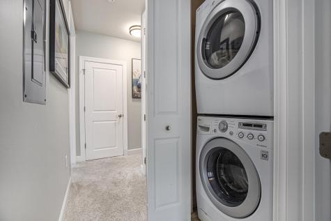 135 Pier View Street Charleston SC 29492