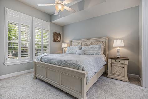 135 Pier View Street Charleston SC 29492