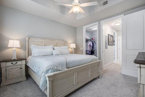 135 Pier View Street Charleston SC 29492