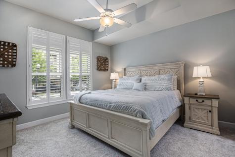 135 Pier View Street Charleston SC 29492