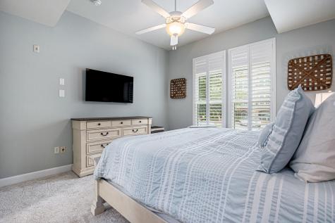 135 Pier View Street Charleston SC 29492
