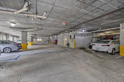 135 Pier View Street Charleston SC 29492
