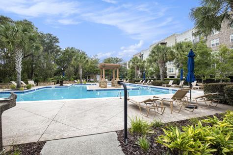 135 Pier View Street Charleston SC 29492