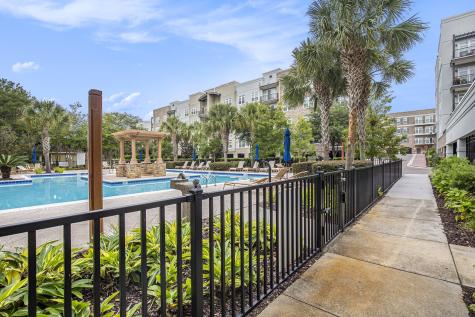 135 Pier View Street Charleston SC 29492