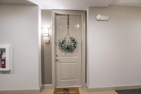 135 Pier View Street Charleston SC 29492
