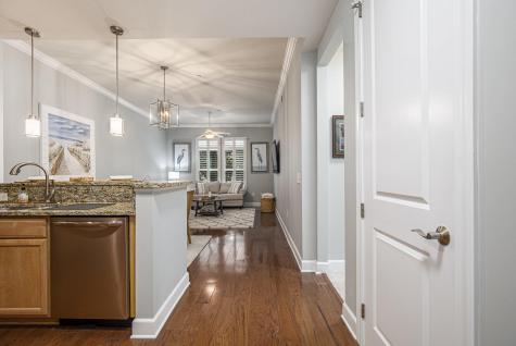 135 Pier View Street Charleston SC 29492