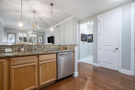 135 Pier View Street Charleston SC 29492