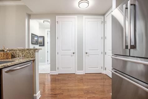 135 Pier View Street Charleston SC 29492