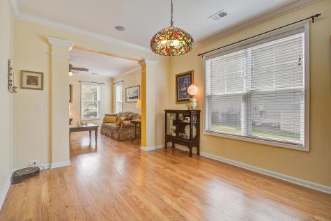 1305 Raven Road Hanahan SC 29410
