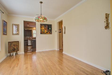 1305 Raven Road Hanahan SC 29410