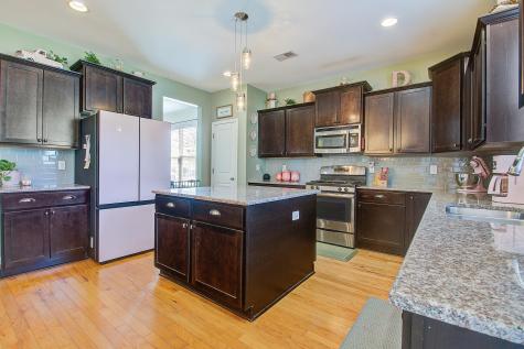 1305 Raven Road Hanahan SC 29410