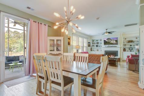 1305 Raven Road Hanahan SC 29410