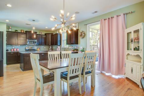 1305 Raven Road Hanahan SC 29410