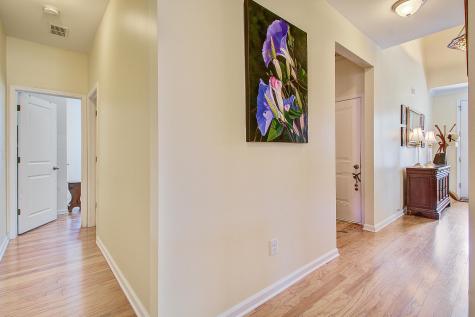 1305 Raven Road Hanahan SC 29410