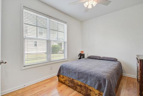 1305 Raven Road Hanahan SC 29410