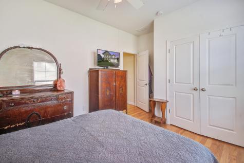 1305 Raven Road Hanahan SC 29410