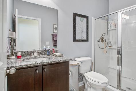 1305 Raven Road Hanahan SC 29410