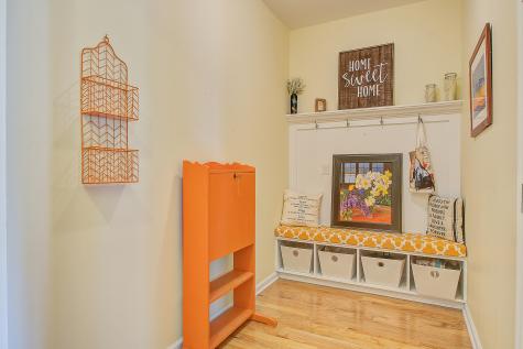 1305 Raven Road Hanahan SC 29410