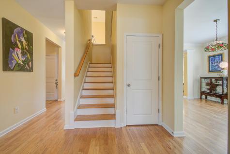 1305 Raven Road Hanahan SC 29410